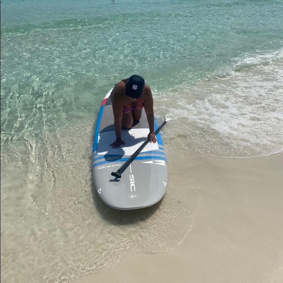 Meet your Posher, Adelita - Picture 1 of 1